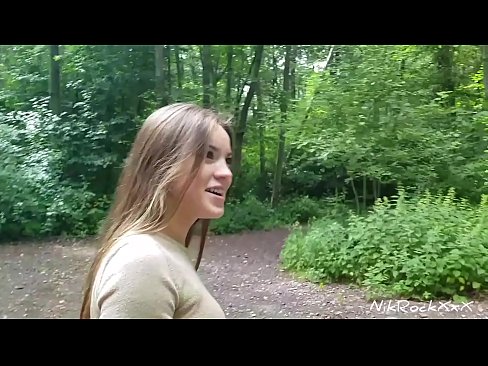 ❤️ Navrhl jsem Evelíně, abychom si to rozdali na veřejném místě! Řekla ano. Pak jsem ji ošukal do zadku a udělal se jí do pusy. Pak se vyčůrala. Domácí porno u cs.porn33.top ☑