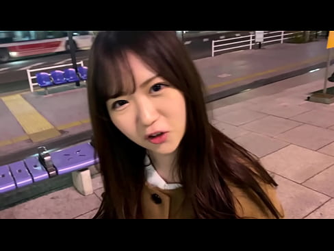 ❤️ Je to kamarádka, která patřila do stejného klubu na univerzitě. a je to nejatraktivnější dívka v klubu. to je japonská sexy atmosféra. Domácí porno u cs.porn33.top ☑