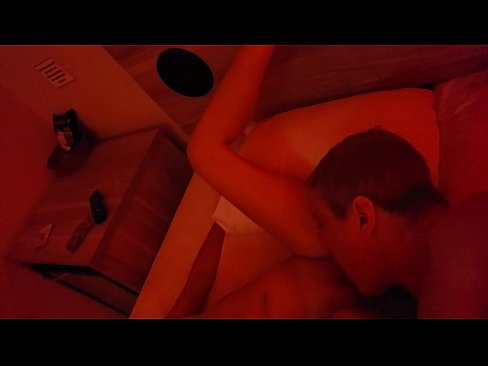 ❤️ Lízání mé mokré kundy. Domácí porno u cs.porn33.top ☑