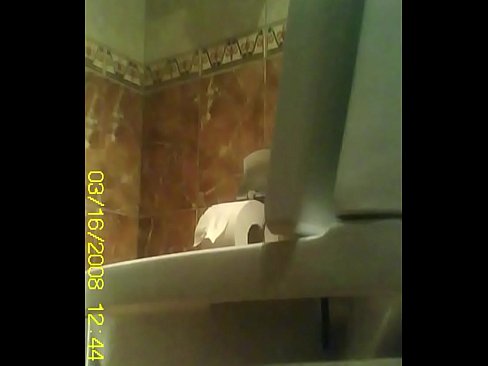 ❤️ Takhle se zrodil život. Honibrci to nechtějí vidět! Jen zkouším novou minikameru. Domácí porno u cs.porn33.top ☑