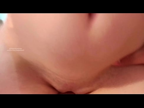 ❤️ Spím v pokoji své sestry a tak jsem se probudila Domácí porno u cs.porn33.top ☑