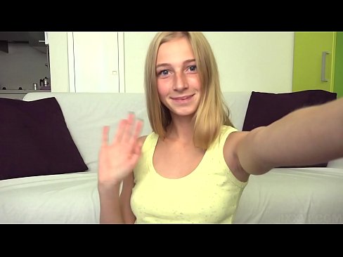 ❤️ Když se nudím, líně masturbuji svou růžovou kundičku Domácí porno u cs.porn33.top ☑