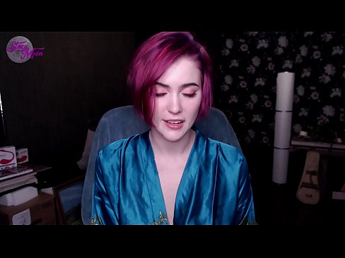 ❤️ Instrukce o honění od ruské dívky v angličtině Domácí porno u cs.porn33.top ☑