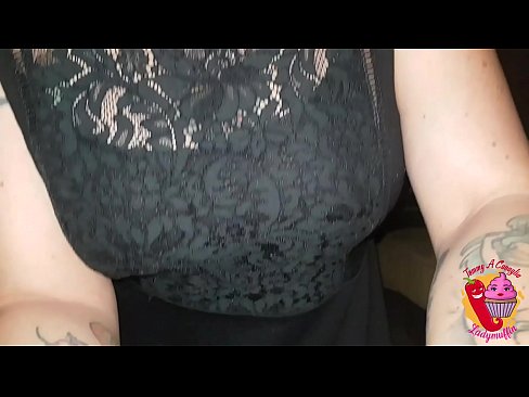 ❤️ Děvka nevlastní sestra mu dává orál a španělský Domácí porno u cs.porn33.top ☑