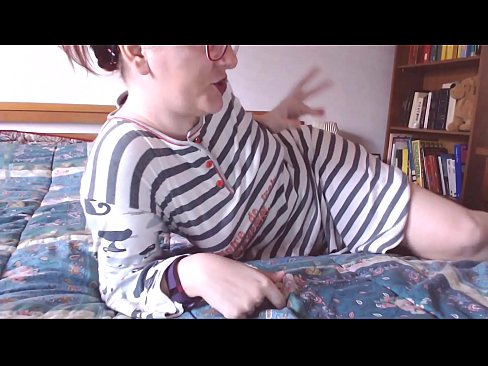 ❤️ Vezmi si to velké černé péro do pusy, malá otrokyně Domácí porno u cs.porn33.top ☑