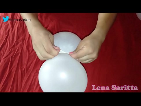 ❤️ Jak si doma vyrobit hračku vagíny nebo análu Domácí porno u cs.porn33.top ☑