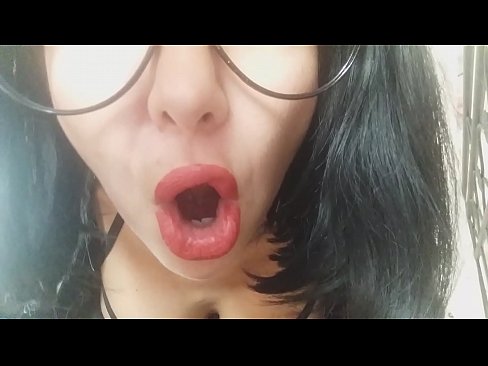 ❤️ Zlato, tvoje macecha tě dneska nepustí do školy... Moc tě potřebuju... Domácí porno u cs.porn33.top ☑
