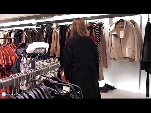 ❤️ Lesbičky masturbují a lížou kundu store - gin gerson crystal marilyn Domácí porno u cs.porn33.top ☑