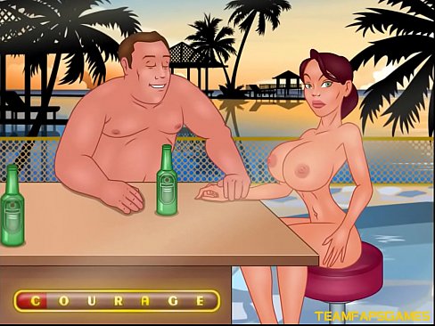 ❤️ Plazící se léčba dítěte v bdsm resortu 2 Domácí porno u cs.porn33.top ☑