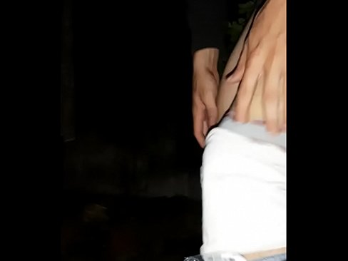 ❤️ Můj soused skočil na mou karanténní zeď Domácí porno u cs.porn33.top ☑