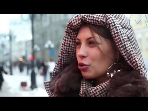 ❤️ Výuka filmových lekcí sexu, techniky a polohy pro ženský orgasmus,jak správně provozovat sex, erotické masáže, trénink squirtu Domácí porno u cs.porn33.top ☑