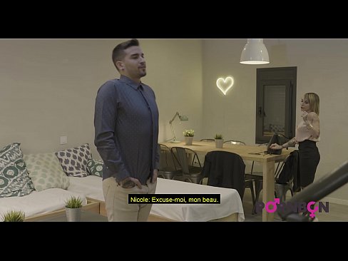 ❤️ PORNBCN 4K Jedna zralá žena s velkýma kozama chce být análně šukána mladý gigolo s velkým pérem výstřik amortismus tvrdé šukání ruční práce psí styl lízání kundičky orgasmus francouzské titulky Domácí porno u cs.porn33.top ☑