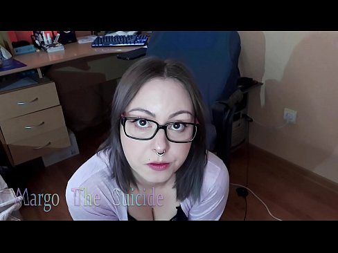 ❤️ Sexy holka s brýlemi kouří dildo hluboko na kameru Domácí porno u cs.porn33.top ☑