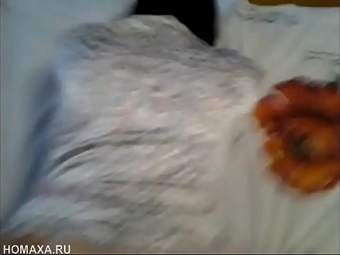 ❤️ Šukání manželky s nádherným zadkem Domácí porno u cs.porn33.top ☑