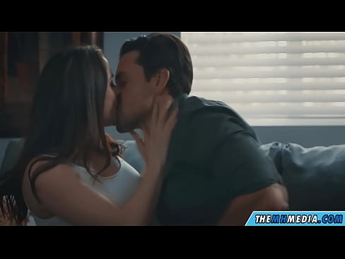 ❤️ Romantický sex s pořádnou prsatou maminkou Domácí porno u cs.porn33.top ☑