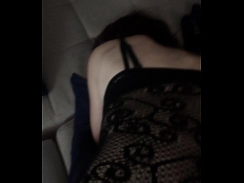 ❤️ Si ja perdasham babava Bugarka ka mene in stan. Domácí porno u cs.porn33.top ☑