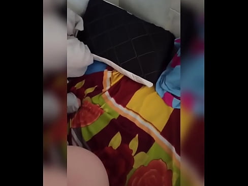 ❤️ Moje spolubydlící zůstává doma sama, protože její manžel jede na dovolenou a já využívám příležitosti, abych ji ošukal a naplnil jí prdelku mlékem. Domácí porno u cs.porn33.top ☑