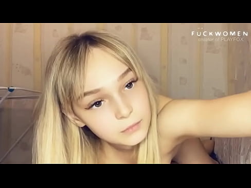 ❤️ Nenasytná školačka poskytuje spolužačce zdrcující pulzující orální creampay Domácí porno u cs.porn33.top ☑