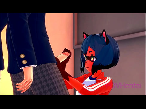 ❤️ Zbrusu nový dobytčí ranč s Michiru Kagemori Domácí porno u cs.porn33.top ☑