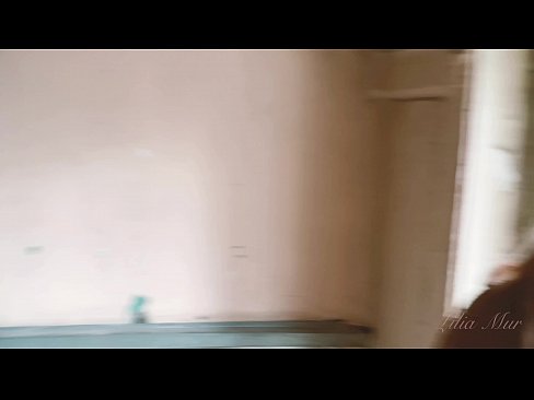 ❤️ Chuť spermatu vám připomíná dětství? Domácí porno u cs.porn33.top ☑