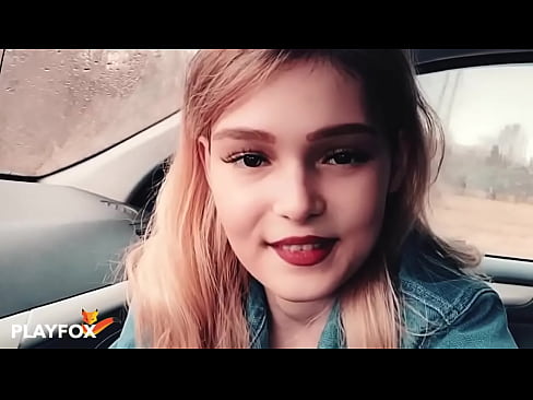 ❤️ Sexy kočka radostně saje na slevové kartě Domácí porno u cs.porn33.top ☑