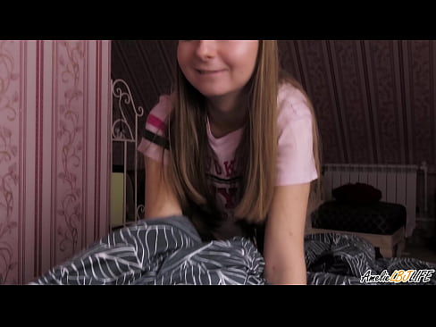 ❤️ Blondýnka hluboce saje své nejlepší kamarádky a dostává sperma do pusy Domácí porno u cs.porn33.top ☑