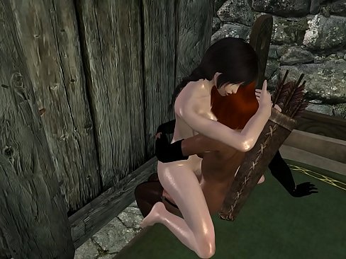 ❤️ Na dovolené, a použil těla tsbbe a unpe maximální herci, succubus a nord Domácí porno u cs.porn33.top ☑