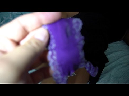 ❤️ Moje sestra přijela hodně opilá a já ji šukal, dokud se neprobudila. Domácí porno u cs.porn33.top ☑