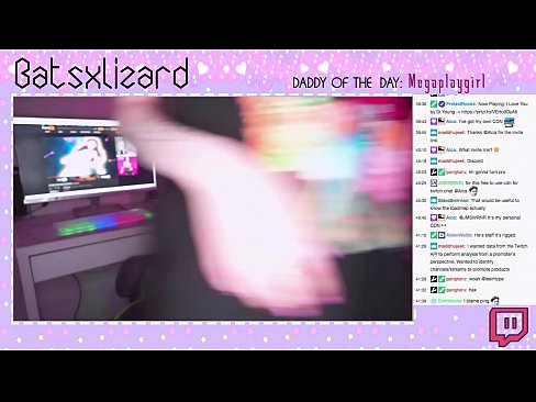 ❤️ HRÁČ ZAPOMNĚL VYPNOUT STREAM A VYSTŘÍKAL SE V PŘÍMÉM PŘENOSU Domácí porno u cs.porn33.top ☑