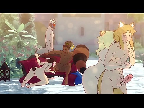 ❤️ Nejživější záběry tohoto animáku ve zpomaleném záběru. Domácí porno u cs.porn33.top ☑