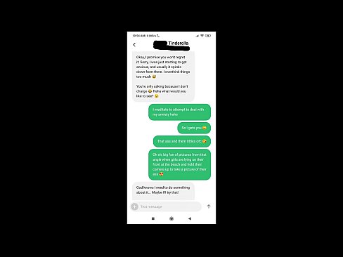❤️ Do svého harému jsem přidal novou PAWG z Tinderu ( včetně rozhovoru s Tinderem) Domácí porno u cs.porn33.top ☑