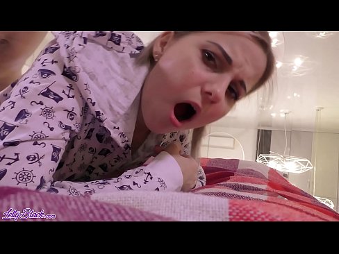 ❤️ Sexy máma polykání a pregistyle sex - sperma zblízka Domácí porno u cs.porn33.top ☑