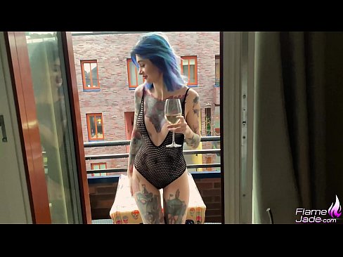 ❤️ Obrovská holka kouří s hltem a vášnivě šuká pod širým nebem Domácí porno u cs.porn33.top ☑