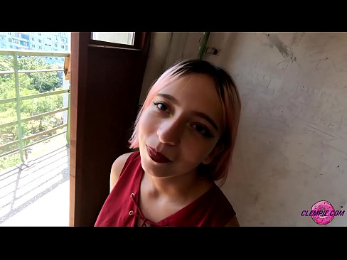 ❤️ Studentka smyslně kouří cizince ve vnitrozemí - sperma na tváři Domácí porno u cs.porn33.top ☑